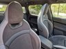 USED 2023 73 MINI COUNTRYMAN 2.0 John Cooper Works SUV 5dr Petrol Auto ALL4 Euro 6 (s/s) (306 ps) 8.9% APR FINANCE RATES