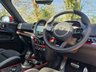 USED 2023 73 MINI COUNTRYMAN 2.0 John Cooper Works SUV 5dr Petrol Auto ALL4 Euro 6 (s/s) (306 ps) 8.9% APR FINANCE RATES