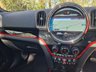 USED 2023 73 MINI COUNTRYMAN 2.0 John Cooper Works SUV 5dr Petrol Auto ALL4 Euro 6 (s/s) (306 ps) 8.9% APR FINANCE RATES