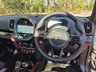 USED 2023 73 MINI COUNTRYMAN 2.0 John Cooper Works SUV 5dr Petrol Auto ALL4 Euro 6 (s/s) (306 ps) 8.9% APR FINANCE RATES