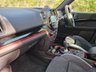 USED 2023 73 MINI COUNTRYMAN 2.0 John Cooper Works SUV 5dr Petrol Auto ALL4 Euro 6 (s/s) (306 ps) 8.9% APR FINANCE RATES