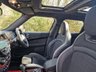 USED 2023 73 MINI COUNTRYMAN 2.0 John Cooper Works SUV 5dr Petrol Auto ALL4 Euro 6 (s/s) (306 ps) 8.9% APR FINANCE RATES