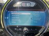 USED 2023 73 MINI COUNTRYMAN 2.0 John Cooper Works SUV 5dr Petrol Auto ALL4 Euro 6 (s/s) (306 ps) 8.9% APR FINANCE RATES