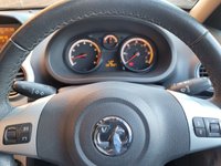 USED 2013 13 VAUXHALL CORSA 1.2 16V Energy Hatchback 3dr Petrol Manual Euro 5 (A/C) (85 ps) ELECTRIC SUNROOF - READY TO DRIVE AWAY