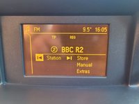 USED 2013 13 VAUXHALL CORSA 1.2 16V Energy Hatchback 3dr Petrol Manual Euro 5 (A/C) (85 ps) ELECTRIC SUNROOF - READY TO DRIVE AWAY