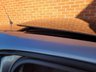 USED 2013 13 VAUXHALL CORSA 1.2 16V Energy Hatchback 3dr Petrol Manual Euro 5 (A/C) (85 ps) ELECTRIC SUNROOF - READY TO DRIVE AWAY