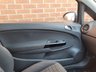 USED 2013 13 VAUXHALL CORSA 1.2 16V Energy Hatchback 3dr Petrol Manual Euro 5 (A/C) (85 ps) ELECTRIC SUNROOF - READY TO DRIVE AWAY