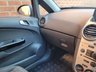 USED 2013 13 VAUXHALL CORSA 1.2 16V Energy Hatchback 3dr Petrol Manual Euro 5 (A/C) (85 ps) ELECTRIC SUNROOF - READY TO DRIVE AWAY