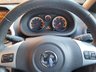 USED 2013 13 VAUXHALL CORSA 1.2 16V Energy Hatchback 3dr Petrol Manual Euro 5 (A/C) (85 ps) ELECTRIC SUNROOF - READY TO DRIVE AWAY