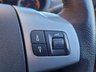 USED 2013 13 VAUXHALL CORSA 1.2 16V Energy Hatchback 3dr Petrol Manual Euro 5 (A/C) (85 ps) ELECTRIC SUNROOF - READY TO DRIVE AWAY