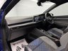 USED 2021 70 VOLKSWAGEN GOLF 2.0 TSI R Hatchback 5dr Petrol DSG 4Motion Euro 6 (s/s) (320 ps) 