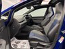 USED 2021 70 VOLKSWAGEN GOLF 2.0 TSI R Hatchback 5dr Petrol DSG 4Motion Euro 6 (s/s) (320 ps) 