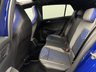 USED 2021 70 VOLKSWAGEN GOLF 2.0 TSI R Hatchback 5dr Petrol DSG 4Motion Euro 6 (s/s) (320 ps) 