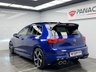 USED 2021 70 VOLKSWAGEN GOLF 2.0 TSI R Hatchback 5dr Petrol DSG 4Motion Euro 6 (s/s) (320 ps) 