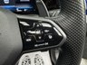 USED 2021 70 VOLKSWAGEN GOLF 2.0 TSI R Hatchback 5dr Petrol DSG 4Motion Euro 6 (s/s) (320 ps) 