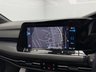USED 2021 70 VOLKSWAGEN GOLF 2.0 TSI R Hatchback 5dr Petrol DSG 4Motion Euro 6 (s/s) (320 ps) 
