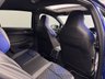 USED 2021 70 VOLKSWAGEN GOLF 2.0 TSI R Hatchback 5dr Petrol DSG 4Motion Euro 6 (s/s) (320 ps) 