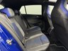 USED 2021 70 VOLKSWAGEN GOLF 2.0 TSI R Hatchback 5dr Petrol DSG 4Motion Euro 6 (s/s) (320 ps) 