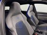 USED 2021 70 VOLKSWAGEN GOLF 2.0 TSI R Hatchback 5dr Petrol DSG 4Motion Euro 6 (s/s) (320 ps) 
