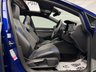 USED 2021 70 VOLKSWAGEN GOLF 2.0 TSI R Hatchback 5dr Petrol DSG 4Motion Euro 6 (s/s) (320 ps) 