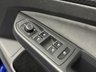 USED 2021 70 VOLKSWAGEN GOLF 2.0 TSI R Hatchback 5dr Petrol DSG 4Motion Euro 6 (s/s) (320 ps) 