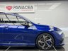 USED 2021 70 VOLKSWAGEN GOLF 2.0 TSI R Hatchback 5dr Petrol DSG 4Motion Euro 6 (s/s) (320 ps) 