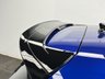 USED 2021 70 VOLKSWAGEN GOLF 2.0 TSI R Hatchback 5dr Petrol DSG 4Motion Euro 6 (s/s) (320 ps) 