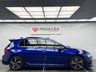USED 2021 70 VOLKSWAGEN GOLF 2.0 TSI R Hatchback 5dr Petrol DSG 4Motion Euro 6 (s/s) (320 ps) 