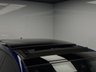USED 2021 70 VOLKSWAGEN GOLF 2.0 TSI R Hatchback 5dr Petrol DSG 4Motion Euro 6 (s/s) (320 ps) 