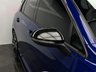 USED 2021 70 VOLKSWAGEN GOLF 2.0 TSI R Hatchback 5dr Petrol DSG 4Motion Euro 6 (s/s) (320 ps) 