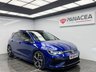 USED 2021 70 VOLKSWAGEN GOLF 2.0 TSI R Hatchback 5dr Petrol DSG 4Motion Euro 6 (s/s) (320 ps) 