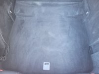 USED 2016 65 VAUXHALL INSIGNIA 1.6 CDTi SRi VX Line Hatchback 5dr Diesel Manual Euro 6 (s/s) (136 ps) &pound;20 TAX - LOW MILES -
