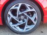 USED 2016 65 VAUXHALL INSIGNIA 1.6 CDTi SRi VX Line Hatchback 5dr Diesel Manual Euro 6 (s/s) (136 ps) &pound;20 TAX - LOW MILES -