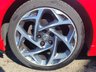 USED 2016 65 VAUXHALL INSIGNIA 1.6 CDTi SRi VX Line Hatchback 5dr Diesel Manual Euro 6 (s/s) (136 ps) &pound;20 TAX - LOW MILES -