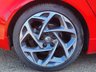 USED 2016 65 VAUXHALL INSIGNIA 1.6 CDTi SRi VX Line Hatchback 5dr Diesel Manual Euro 6 (s/s) (136 ps) &pound;20 TAX - LOW MILES -