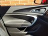 USED 2016 65 VAUXHALL INSIGNIA 1.6 CDTi SRi VX Line Hatchback 5dr Diesel Manual Euro 6 (s/s) (136 ps) &pound;20 TAX - LOW MILES -