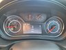 USED 2016 65 VAUXHALL INSIGNIA 1.6 CDTi SRi VX Line Hatchback 5dr Diesel Manual Euro 6 (s/s) (136 ps) &pound;20 TAX - LOW MILES -
