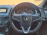 USED 2016 65 VAUXHALL INSIGNIA 1.6 CDTi SRi VX Line Hatchback 5dr Diesel Manual Euro 6 (s/s) (136 ps) &pound;20 TAX - LOW MILES -