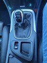 USED 2016 65 VAUXHALL INSIGNIA 1.6 CDTi SRi VX Line Hatchback 5dr Diesel Manual Euro 6 (s/s) (136 ps) &pound;20 TAX - LOW MILES -