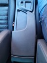 USED 2016 65 VAUXHALL INSIGNIA 1.6 CDTi SRi VX Line Hatchback 5dr Diesel Manual Euro 6 (s/s) (136 ps) &pound;20 TAX - LOW MILES -