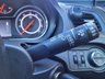 USED 2016 65 VAUXHALL INSIGNIA 1.6 CDTi SRi VX Line Hatchback 5dr Diesel Manual Euro 6 (s/s) (136 ps) &pound;20 TAX - LOW MILES -
