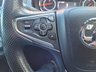 USED 2016 65 VAUXHALL INSIGNIA 1.6 CDTi SRi VX Line Hatchback 5dr Diesel Manual Euro 6 (s/s) (136 ps) &pound;20 TAX - LOW MILES -