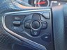 USED 2016 65 VAUXHALL INSIGNIA 1.6 CDTi SRi VX Line Hatchback 5dr Diesel Manual Euro 6 (s/s) (136 ps) &pound;20 TAX - LOW MILES -