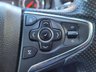 USED 2016 65 VAUXHALL INSIGNIA 1.6 CDTi SRi VX Line Hatchback 5dr Diesel Manual Euro 6 (s/s) (136 ps) &pound;20 TAX - LOW MILES -
