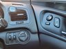 USED 2016 65 VAUXHALL INSIGNIA 1.6 CDTi SRi VX Line Hatchback 5dr Diesel Manual Euro 6 (s/s) (136 ps) &pound;20 TAX - LOW MILES -