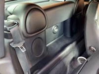 USED 2012 61 MINI COUPE 2.0 Cooper SD Coupe 2dr Diesel Manual Euro 5 (s/s) (143 ps) 
