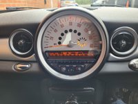 USED 2012 61 MINI COUPE 2.0 Cooper SD Coupe 2dr Diesel Manual Euro 5 (s/s) (143 ps) 
