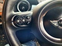 USED 2012 61 MINI COUPE 2.0 Cooper SD Coupe 2dr Diesel Manual Euro 5 (s/s) (143 ps) 
