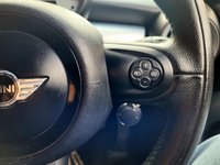 USED 2012 61 MINI COUPE 2.0 Cooper SD Coupe 2dr Diesel Manual Euro 5 (s/s) (143 ps) 