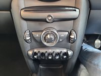 USED 2012 61 MINI COUPE 2.0 Cooper SD Coupe 2dr Diesel Manual Euro 5 (s/s) (143 ps) 